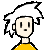 :iconrobotinfliction: