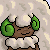 :iconrobotinprogress: