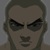 :iconrobotinzx4: