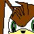 :iconrobotixrapper993: