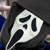 :iconrobotixx: