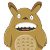 :iconRobotJam: