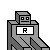 :iconrobotjesus: