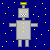 :iconrobotjones0005: