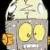 :iconrobotjonesplz: