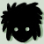 :iconrobotkid12: