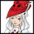:iconrobotkoala: