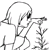 :iconrobotkurisu: