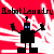 :iconrobotlaundry: