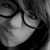 :iconROBOTleigh: