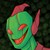 :iconrobotlizard: