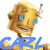 :iconrobotlurve: