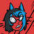 RobotMagpie :iconrobotmagpie: