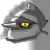 :iconrobotman256: