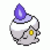 :iconrobotman35:
