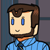 :iconrobotmartini: