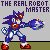 :iconRobotMaster3:
