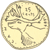 :iconrobotmechanic: