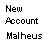 :iconrobotmonkey91: