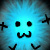 :iconRobotMuffin: