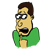 :iconrobotnel: