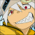 :iconrobotnik64: