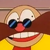:iconrobotnikraepfaceplz: