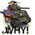 :iconrobotnikthingy: