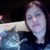 :iconrobotninjacat: