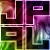 :iconrobotninjapirateface: