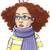 :iconrobotnixie: