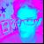 :iconrobotnoise: