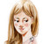 :iconroboto-bananako: