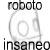 :iconroboto-insaneo: