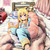 :iconroboto56: