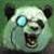 :iconrobotoast: