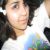 :iconrobotochick:
