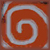:iconrobotoman: