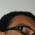 :iconrobotomec:
