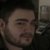 :iconrobotominator:
