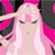 :iconrobotoon: