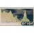 :iconrobotorion: