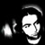 :iconRobototoboR: