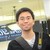 :iconrobotpiratedinosaur:
