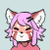 :iconrobotplanedinosaur:
