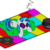 :iconrobotpony: