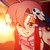 :iconrobotprosone: