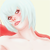robotpudding :iconrobotpudding: