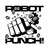 :iconrobotpunchapparel: