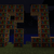:iconrobotr1:
